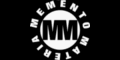Memento Materia
