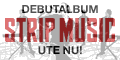 Strip Music