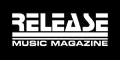 Releasebanner static 0108