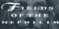 Fields of the Nephilim
