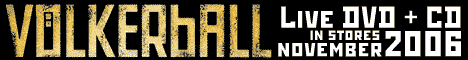 Rammstein