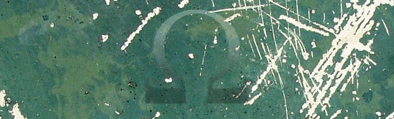 First taste from Ohm