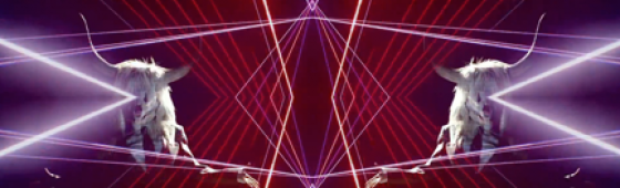 New single from the Pet Shop Boys out now