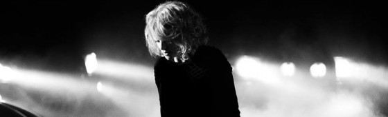 New Goldfrapp album “Tales of Us” scheduled for September 9