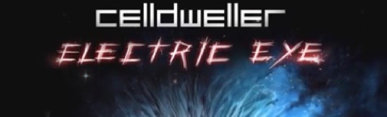 New intense and melodic single from Celldweller