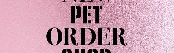 Pet Shop Boys and New Order go on joint North America tour