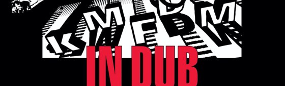 KMFDM returns to dub on “In Dub”