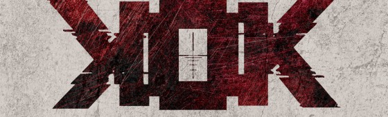 Komor Kommando is back