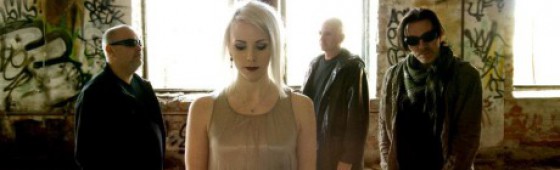 Another single from Tolchock’s forthcoming album