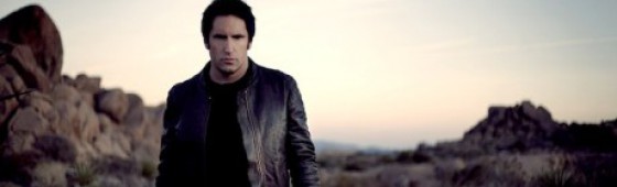 Trent Reznor: “I’ve been less than honest”