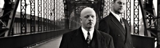 VNV Nation’s “Transnational” delayed: new date is October 4