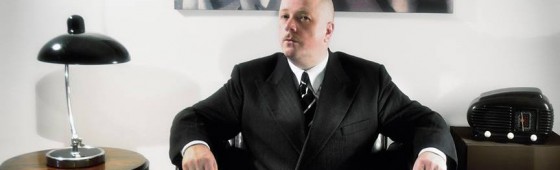 VNV Nation “Transnational” preview, release next week