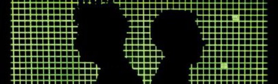 Minimal Wave reissues Blancmange debut EP