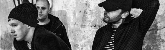 Single and video from Progress signing Delaykliniken