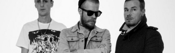 ElectriXmas is off, Electric Lucia is on