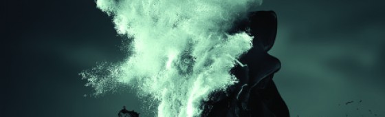 First Seabound album in 7 years