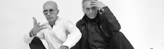 Click Click – still at war with the world