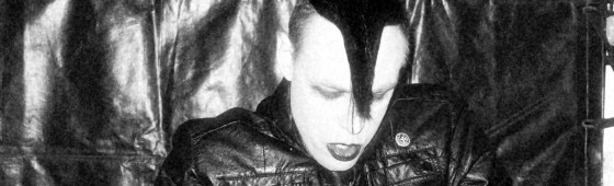 Details on the annual Elektrostat festival in Oslo