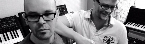 Synth category nominations for the Manifest Awards revealed