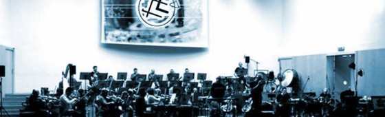 Official video for “Blood” by FLA; Gothic Meets Klassik on Sunday