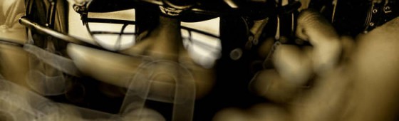 Front 242: “Lovely Day” single and remix contest