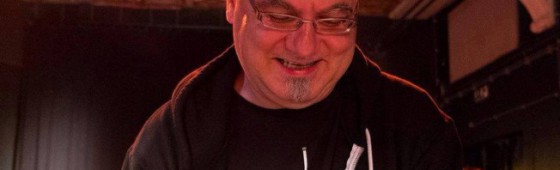 Metroland member passed away in his sleep