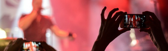 Die Krupps – Debaser Medis – Stockholm – September 23 2015 – gallery