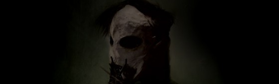 Free download single from industrial rock act Mortiis – watch the video