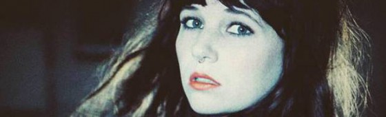 Watch the new video from pop trio Silent Wave