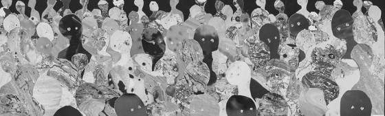 Watch the new Radiohead video “Burn the Witch” here