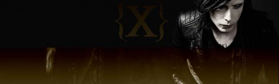 IAMX: Mini album, tour and video – watch it below