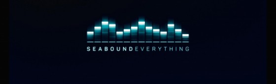 Massive Seabound box to be released in a couple of weeks