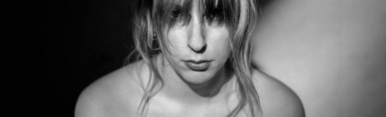 Susanne Sundfør’s sixth album gets raving reviews