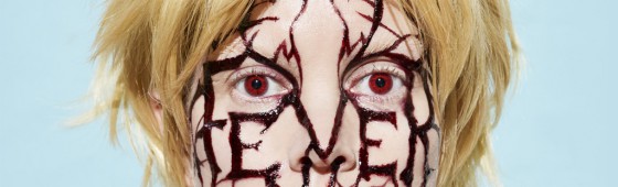 Details on the new Fever Ray album