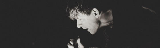 Unexpected success for London pop duo Empathy Test – interview