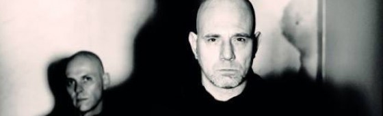 “Citybeats”, the new album from synthpop duo De/Vision