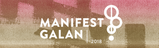 And the Manifest winner is…