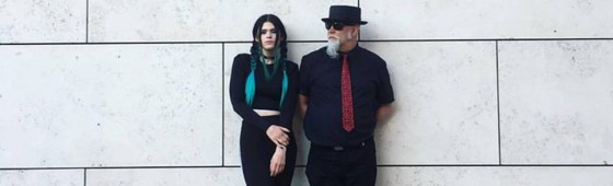 Vocalist Frida Madeleine leaves Sundsvall’s Red Mecca
