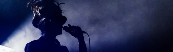 IAMX interview – breakdowns and breakthroughs