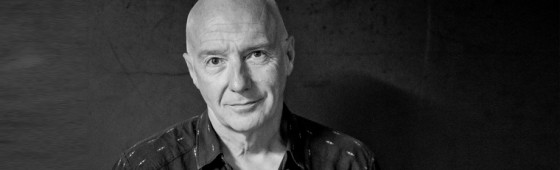 How to make a career last for half a century – Midge Ure interviewed