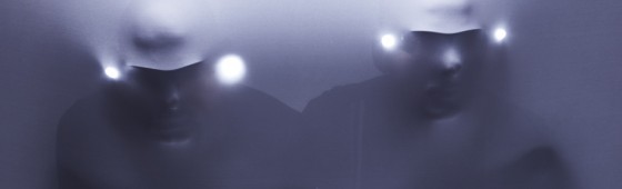 Reaching the highest level – Orbital interviewed