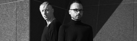 An odyssey of pain, happiness and sadness: TRAITRS interviewed
