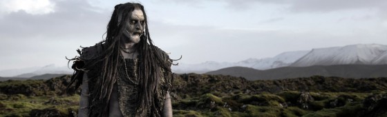 Exclusive Mortiis video premiere – a return to “dungeon synth”