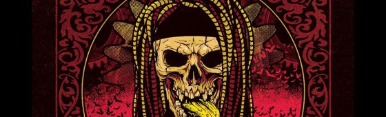 Ministry, FLA and KMFDM will tour together