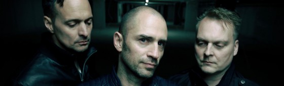 Quality electropop, made in Germany – A Spell Inside interviewed