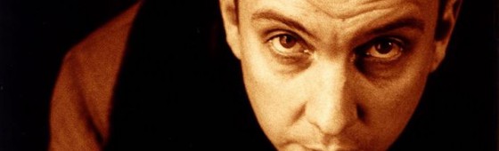 Andrew Weatherall has died aged 56