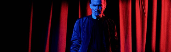 Top 10 albums of the 2010:s by Don Gordon (Numb)