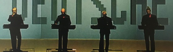 Kraftwerk co-founder Florian Schneider dead at 73