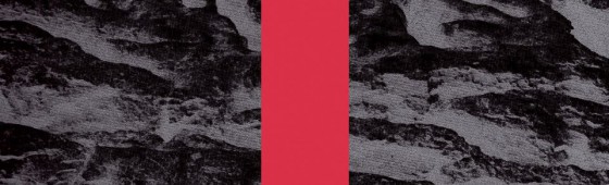 Linea Aspera’s “LP II” set for release, teaser track posted