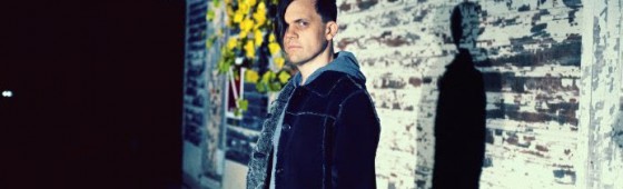 Third Seeming album – with Bill Drummond – on the horizon